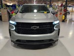 2024 Suburban Thumbnail 10