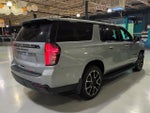 2024 Suburban Thumbnail 12