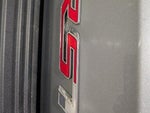 2024 Suburban Thumbnail 13