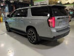 2024 Suburban Thumbnail 15