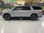 2024 Suburban Thumbnail 16