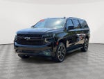 2024 Suburban Thumbnail 2