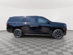 2024 Suburban Thumbnail 3