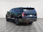 2024 Suburban Thumbnail 4