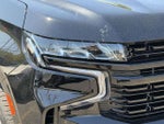 2024 Suburban Thumbnail 7