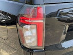 2024 Suburban Thumbnail 10