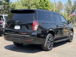 2024 Suburban Thumbnail 11