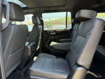 2024 Suburban Thumbnail 12