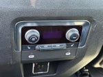2024 Suburban Thumbnail 14