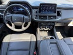 2024 Suburban Thumbnail 15