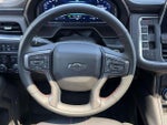 2024 Suburban Thumbnail 16