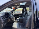 2024 Suburban Thumbnail 17