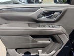 2024 Suburban Thumbnail 18