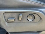 2024 Suburban Thumbnail 20