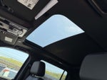 2024 Suburban Thumbnail 22