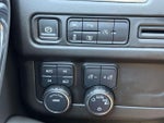 2024 Suburban Thumbnail 23