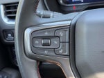 2024 Suburban Thumbnail 24