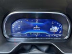 2024 Suburban Thumbnail 28
