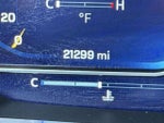 2024 Suburban Thumbnail 29