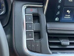 2024 Suburban Thumbnail 30