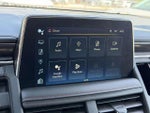2024 Suburban Thumbnail 31