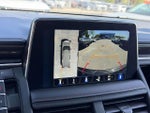 2024 Suburban Thumbnail 32