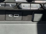 2024 Suburban Thumbnail 34