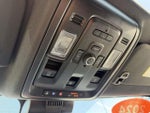2024 Suburban Thumbnail 35