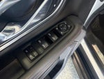 2021 Suburban Thumbnail 6