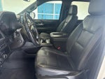 2021 Suburban Thumbnail 7