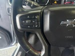 2021 Suburban Thumbnail 8