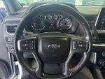 2021 Suburban Thumbnail 9