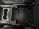 2021 Suburban Thumbnail 10