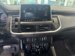 2021 Suburban Thumbnail 11