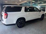 2021 Suburban Thumbnail 14