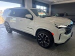 2021 Suburban Thumbnail 15