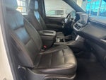 2021 Suburban Thumbnail 17