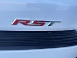 2021 Suburban Thumbnail 18