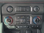 2023 Suburban Thumbnail 23