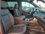 2023 Suburban Thumbnail 25