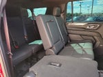 2023 Suburban Thumbnail 26