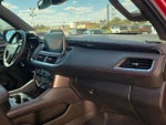 2023 Suburban Thumbnail 27