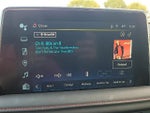2023 Suburban Thumbnail 29