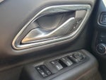 2023 Suburban Thumbnail 30