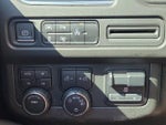 2023 Suburban Thumbnail 31