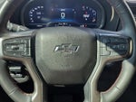 2023 Suburban Thumbnail 33
