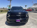 2024 Suburban Thumbnail 3