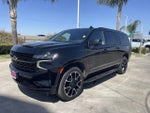 2024 Suburban Thumbnail 4