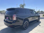 2024 Suburban Thumbnail 8