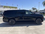 2024 Suburban Thumbnail 9